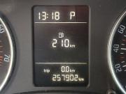 Skoda Octavia II (A5) Рестайлинг Москва  - изображение 32