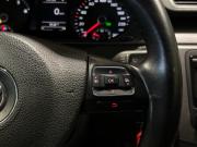 Volkswagen Passat B7 Челябинск  - изображение 43