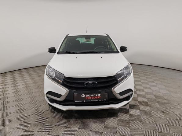 Lada (ВАЗ) XRAY I с пробегом 2019 года, цена 799 000 рублей, 88170 км, хэтчбек, Автокод Объявления