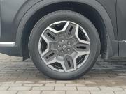 Hyundai Santa Fe IV Рестайлинг Казань  - изображение 44