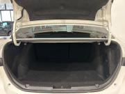 Mazda 3 III (BM) Санкт-Петербург  - изображение 34