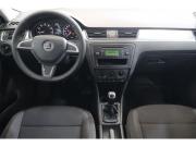 Skoda Rapid I Коломна  - изображение 24