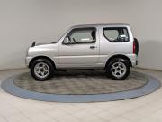 Suzuki Jimny III Рестайлинг 2 Екатеринбург  - изображение 20
