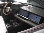 Geely Monjaro I Минеральные Воды  - изображение 42