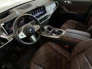 BMW X5 IV (G05/G18) Рестайлинг Кемерово  - изображение 23