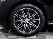 Mercedes-Benz GLC Coupe AMG II (C254) Москва  - изображение 39