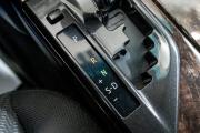 Toyota Camry VII (XV50) Рестайлинг Ульяновск  - изображение 47