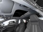 Audi A3 IV (8Y) Москва  - изображение 36