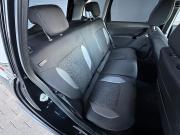 Lada (ВАЗ) Granta I Рестайлинг Тамбов  - изображение 31