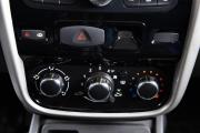 Renault Duster I Пермь  - изображение 36