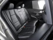 Mercedes-Benz GLE II (V167) Минеральные Воды  - изображение 29