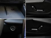Geely Cityray Москва  - изображение 26