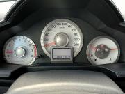 Honda Pilot II Москва  - изображение 57
