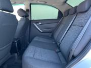 Chevrolet Nexia I Стерлитамак  - изображение 66