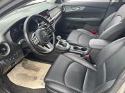 Kia K3 II Астрахань  - изображение 32