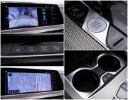 BMW X5 IV (G05/G18) Москва  - изображение 40