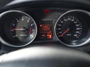 Mitsubishi ASX I Санкт-Петербург  - изображение 35