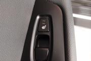 Hyundai Creta I Саратов  - изображение 52