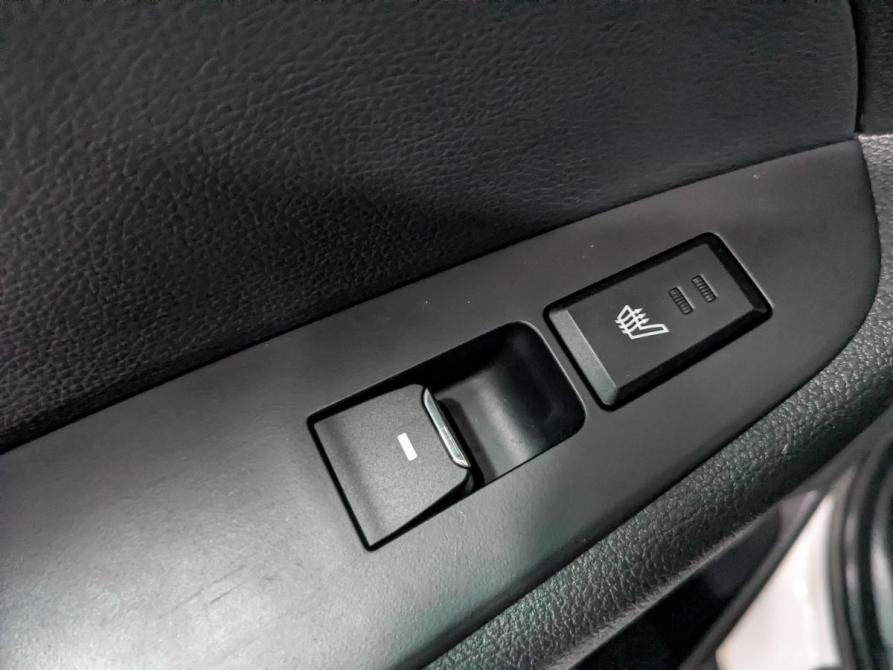 Hyundai Tucson III Рестайлинг Санкт-Петербург  - изображение 26