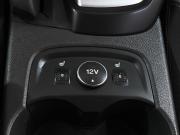 Ford Focus III Ростов-на-Дону  - изображение 34