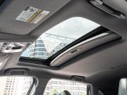 Acura MDX II Краснодар  - изображение 35