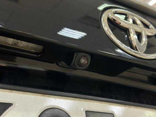 Toyota RAV4 V (XA50) с пробегом 2021 года, цена 3 430 000 рублей, 55082 км, внедорожник, Автокод Объявления