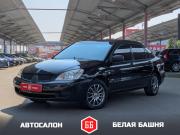 Mitsubishi Lancer IX Рестайлинг Екатеринбург  - изображение 14