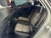 Hyundai Tucson III Рестайлинг Краснодар  - изображение 33
