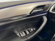 BMW X4 II (G02) Ижевск  - изображение 43