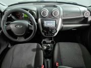 Lada (ВАЗ) Granta I Нижний Новгород  - изображение 37