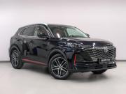 Changan CS55 Plus II Москва  - изображение 33