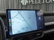 JETOUR T2 Москва  - изображение 52