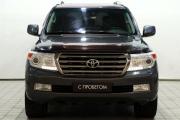Toyota Land Cruiser 200 Series Сургут  - изображение 44