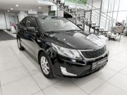 Kia Rio III Казань  - изображение 25