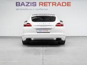 Porsche Panamera I Тюмень  - изображение 39
