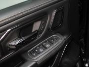 Ram 1500 V Новосибирск  - изображение 40