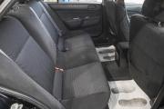 Mitsubishi Lancer IX Рестайлинг Барнаул  - изображение 46