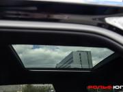 Hyundai Palisade I Москва  - изображение 40