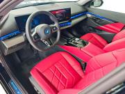 BMW i5 Краснодар  - изображение 4