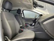 Ford Focus III Рестайлинг Пермь  - изображение 49