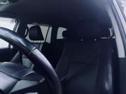 Toyota Land Cruiser Prado 150 Series Рестайлинг 3 Оренбург  - изображение 36