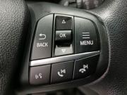 Ford Escape IV Ставрополь  - изображение 50