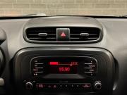 Kia Soul II Челябинск  - изображение 29
