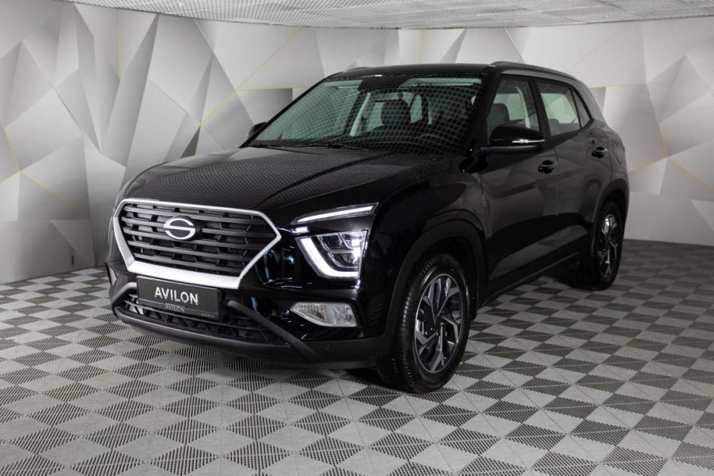 Solaris HC Москва  - изображение 5