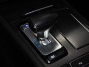 Genesis G80 I Казань  - изображение 33