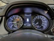 Nissan X-Trail III Москва  - изображение 44