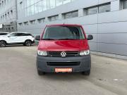 Volkswagen Caravelle T5 Рестайлинг Нижний Новгород  - изображение 17