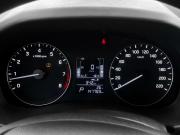 Hyundai Creta I Нижний Новгород  - изображение 40