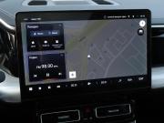 GAC GS8 II Москва  - изображение 40