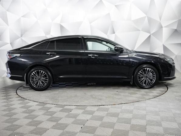 Dongfeng Shine Max с пробегом 2023 года, цена 2 099 000 рублей, 31628 км, седан, Автокод Объявления